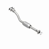 MagnaFlow Direct Fit Catalytic Converter 96-98 GM Cavalier/Malibu/ thumbnail 8