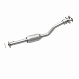 MagnaFlow Direct Fit Catalytic Converter 96-98 GM Cavalier/Malibu/ thumbnail 9