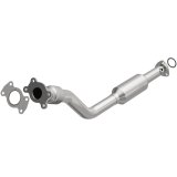 MagnaFlow Direct Fit Catalytic Converter96 Grand Am w/2.4L thumbnail 1