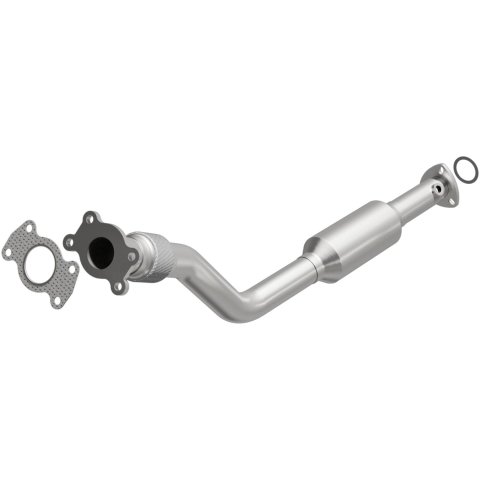 MagnaFlow Direct Fit Catalytic Converter96 Grand Am w/2.4L