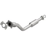 MagnaFlow Direct Fit Catalytic Converter96 Grand Am w/2.4L thumbnail 2
