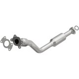 MagnaFlow Direct Fit Catalytic Converter96 Grand Am w/2.4L thumbnail 3