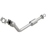 MagnaFlow Direct Fit Catalytic Converter96 Grand Am w/2.4L thumbnail 4