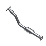 MagnaFlow Direct Fit Catalytic Converter96 Grand Am w/2.4L thumbnail 6