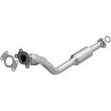 MagnaFlow Direct Fit Catalytic Converter96 Grand Am w/2.4L thumbnail 7