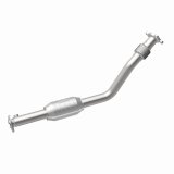MagnaFlow Direct Fit Catalytic Converter96 Grand Am w/2.4L thumbnail 8