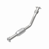 MagnaFlow Direct Fit Catalytic Converter96 Grand Am w/2.4L thumbnail 9