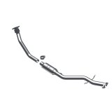 MagnaFlow Conv DF 97-98 GM Vans 3.4L thumbnail 5