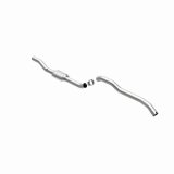 MagnaFlow Direct Fit Catalytic Converter 97 Dodge Dakota 3.9L 4wd MT thumbnail 6