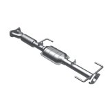 MagnaFlow Direct Fit Catalytic Converter Previa 95-96 2.4L thumbnail 1