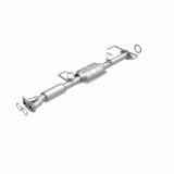 MagnaFlow Direct Fit Catalytic Converter Previa 95-96 2.4L thumbnail 6