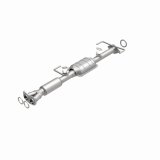 MagnaFlow Direct Fit Catalytic Converter Previa 95-96 2.4L thumbnail 7