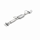 MagnaFlow Direct Fit Catalytic Converter Previa 95-96 2.4L thumbnail 8