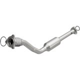 MagnaFlow Conv DF 99-02 Chevrolet Cavalier thumbnail 2