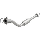 MagnaFlow Conv DF 99-02 Chevrolet Cavalier thumbnail 3