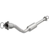 MagnaFlow Conv DF 99-02 Chevrolet Cavalier thumbnail 6