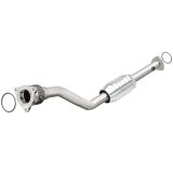 MagnaFlow Conv DF 99-02 Chevrolet Cavalier thumbnail 7
