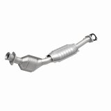 MagnaFlow Direct Fit Catalytic Converter 96-00 Crown Vic 4.6L 50 S thumbnail 4