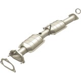 MagnaFlow Direct Fit Catalytic Converter 03 Ranger/B-Ser V6 rear 50S thumbnail 5