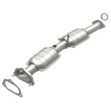 MagnaFlow Direct Fit Catalytic Converter 03 Ranger/B-Ser V6 rear 50S thumbnail 6