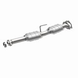 MagnaFlow Direct Fit Catalytic Converter 03 Ranger/B-Ser V6 rear 50S thumbnail 7