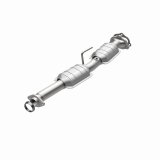 MagnaFlow Direct Fit Catalytic Converter 03 Ranger/B-Ser V6 rear 50S thumbnail 8