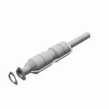 MagnaFlow Direct Fit Catalytic Converter 97-99 E350 Van With 5.4L An thumbnail 8