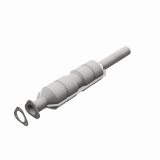MagnaFlow Direct Fit Catalytic Converter 97-99 E350 Van With 5.4L An thumbnail 9