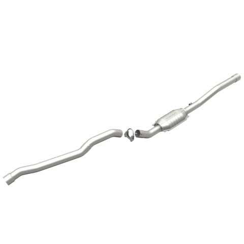 MagnaFlow Direct Fit Catalytic Converter Dakota 3.9L 97-99 thumbnail 3