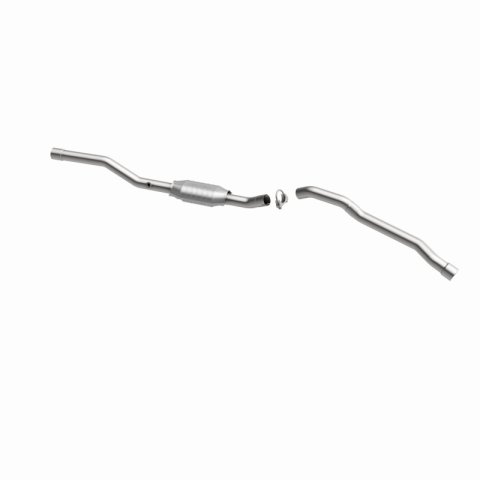 MagnaFlow Direct Fit Catalytic Converter Dakota 3.9L 97-99 thumbnail 6