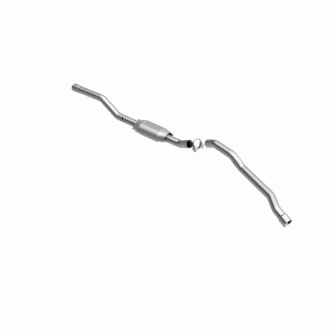 MagnaFlow Direct Fit Catalytic Converter Dakota 3.9L 97-99 thumbnail 7