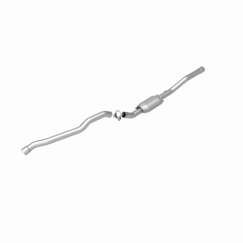 MagnaFlow Direct Fit Catalytic Converter Dakota 3.9L 97-99 thumbnail 8
