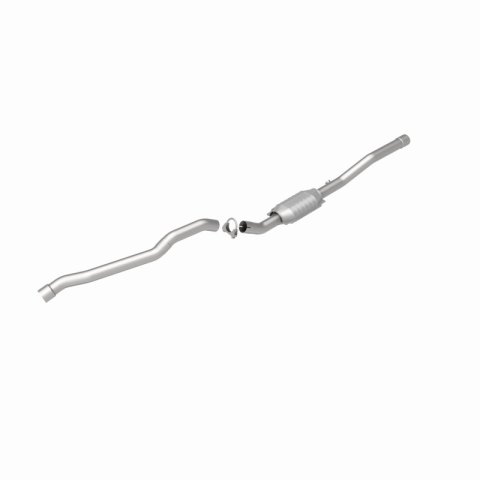 MagnaFlow Direct Fit Catalytic Converter Dakota 3.9L 97-99 thumbnail 9