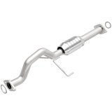 MagnaFlow Conv DF 96-01 2.3L Mazda Millenia thumbnail 1