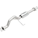 MagnaFlow Conv DF 96-01 2.3L Mazda Millenia thumbnail 5