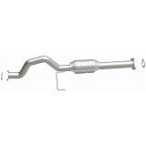 MagnaFlow Conv DF 96-01 2.3L Mazda Millenia thumbnail 6