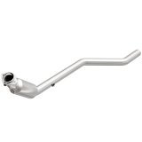 MagnaFlow Direct Fit Catalytic Converter 00-05 Lincoln LS 3L PS OEM thumbnail 1