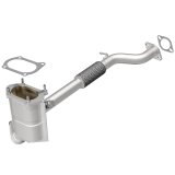 MagnaFlow Direct Fit Catalytic Converter Contour 95-00 2.0L thumbnail 6