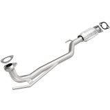MagnaFlow Conv Direct Fit 300Zx 90-96 D/S thumbnail 1