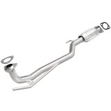MagnaFlow Conv Direct Fit 300Zx 90-96 D/S thumbnail 2