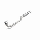 MagnaFlow Conv Direct Fit 300Zx 90-96 D/S thumbnail 3