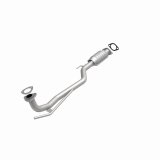 MagnaFlow Conv Direct Fit 300Zx 90-96 D/S thumbnail 4