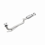 MagnaFlow Conv Direct Fit 300Zx 90-96 D/S thumbnail 5