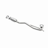 MagnaFlow Conv Direct Fit 300Zx 90-96 D/S thumbnail 6