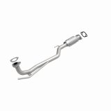 MagnaFlow Conv Direct Fit 300Zx 90-96 D/S thumbnail 7