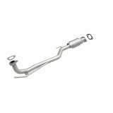 MagnaFlow Conv Direct Fit 300Zx 90-96 D/S thumbnail 8