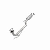 MagnaFlow Conv Direct Fit 300Zx 90-96 D/S thumbnail 9
