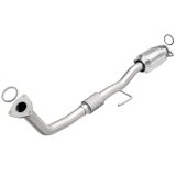 MagnaFlow Direct Fit Catalytic Converter Camry 94-95 thumbnail 1
