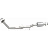 MagnaFlow Direct Fit Catalytic Converter Camry 94-95 thumbnail 7