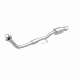 MagnaFlow Direct Fit Catalytic Converter Camry 94-95 thumbnail 9
